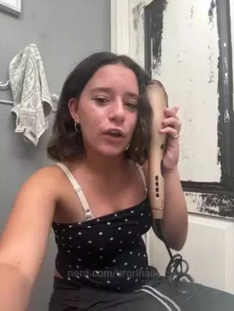 Tips plsss by urgrlhailey