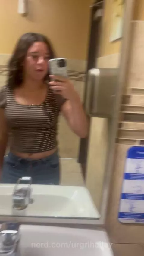 Idk if I like them😢 by urgrlhailey