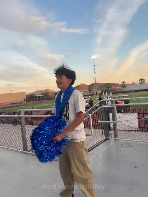 Mason!!!!❤️❤️❤️ by urgrlhailey