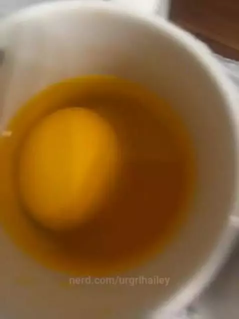 Egg Coloring by urgrlhailey