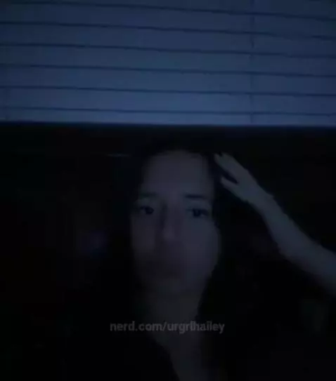 Watching Hercules! 🧡 by urgrlhailey