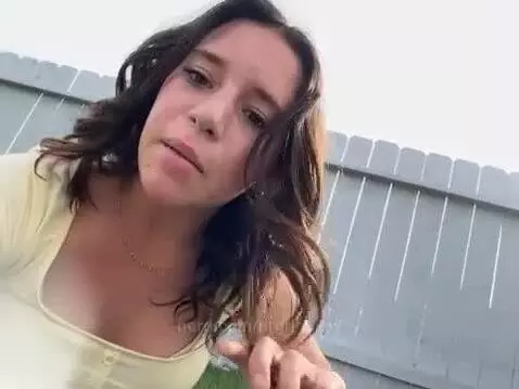 Video by urgrlhailey