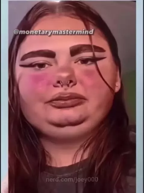 That is so funny by joey000