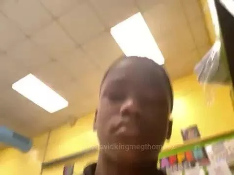 Video by davidkingmegthomas2