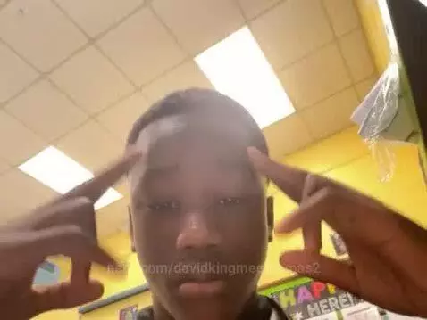 Video by davidkingmegthomas2