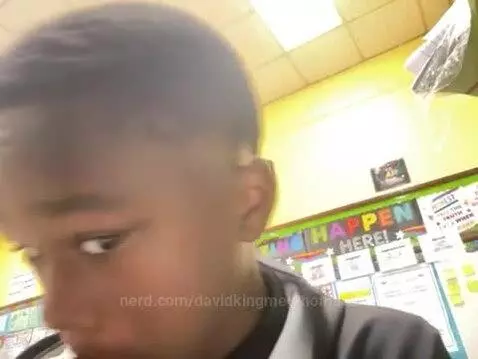 Video by davidkingmegthomas2
