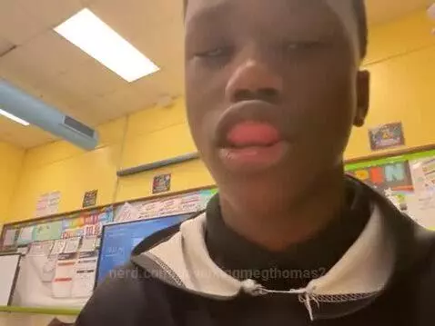 Video by davidkingmegthomas2
