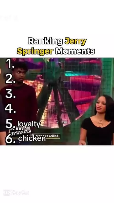 When your soupiest ro be sleeping by vonsbabymama