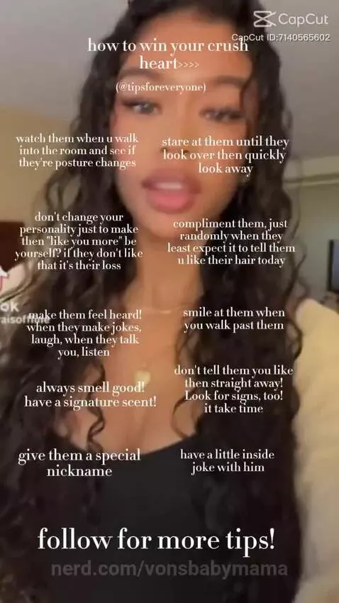 Video by vonsbabymama