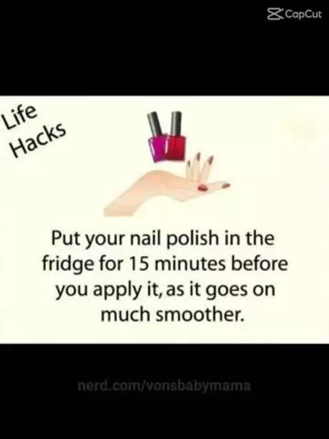 Video by vonsbabymama