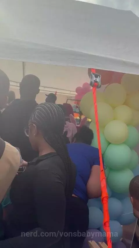 Do your thing sexy red by vonsbabymama