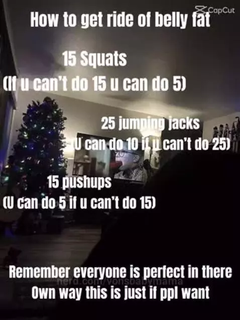 Video by vonsbabymama