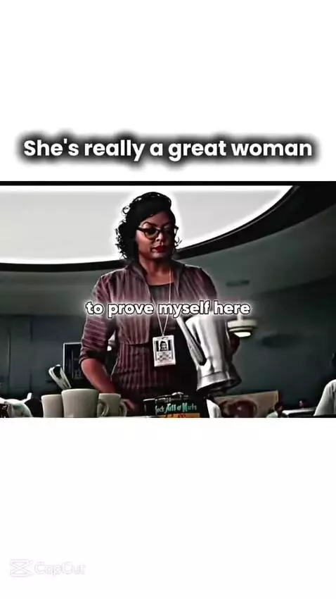 Never be afraid to speak up for yourself by vonsbabymama