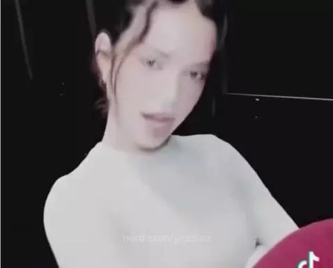 found this on tiktok @katseye by preslee
