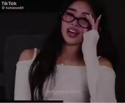 Sophia edit found this on tiktok @katseye by preslee