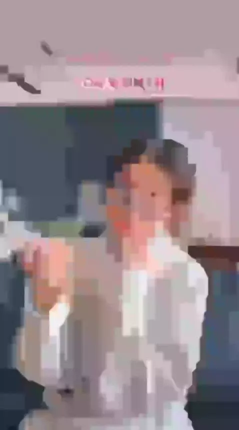 POV: mom jokes be like XD #funny #cooking #jokes #momjokes #... by kawaiikiwi