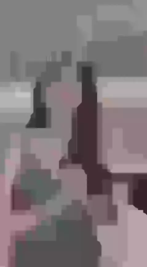 natural women meaning.. #truth by kawaiikiwi