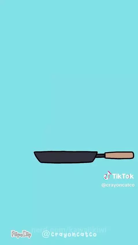 move ur thumb to the beat!! #fun #edit by kawaiikiwi