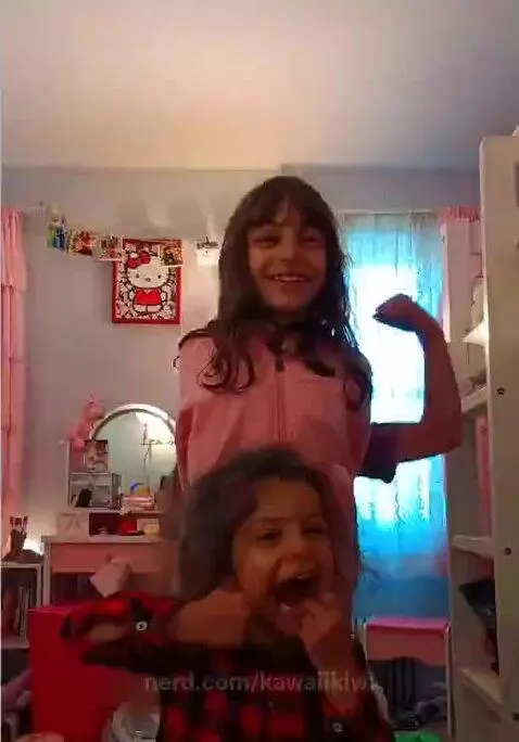 Bigguyyyy #trend #dance #followandlike 
#funny #youtube #tik... by kawaiikiwi