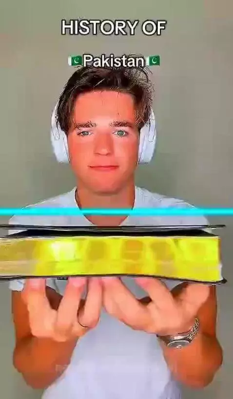 history of countries XD #funny #relatable #youtube #tiktok #... by kawaiikiwi