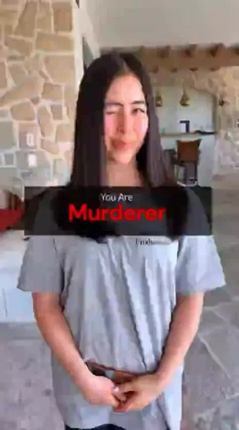 Watch until the end 😭 ‪@kaidoleeroberts429‬ #sofimanassyan #... by kawaiikiwi