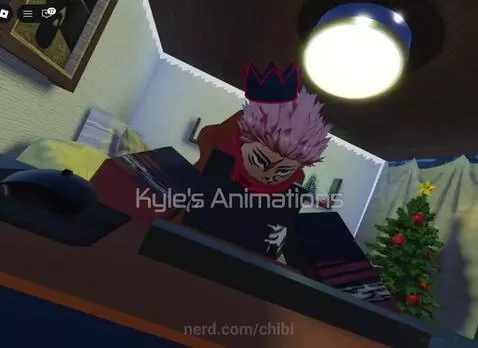 Video by chibi