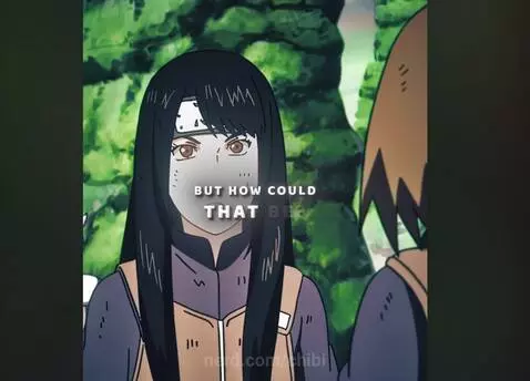 Video by chibi