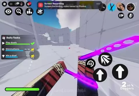 Video by chibi