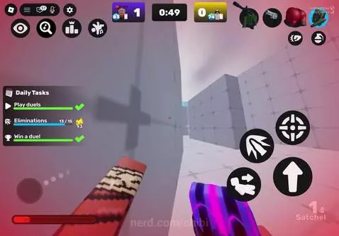 Video by chibi