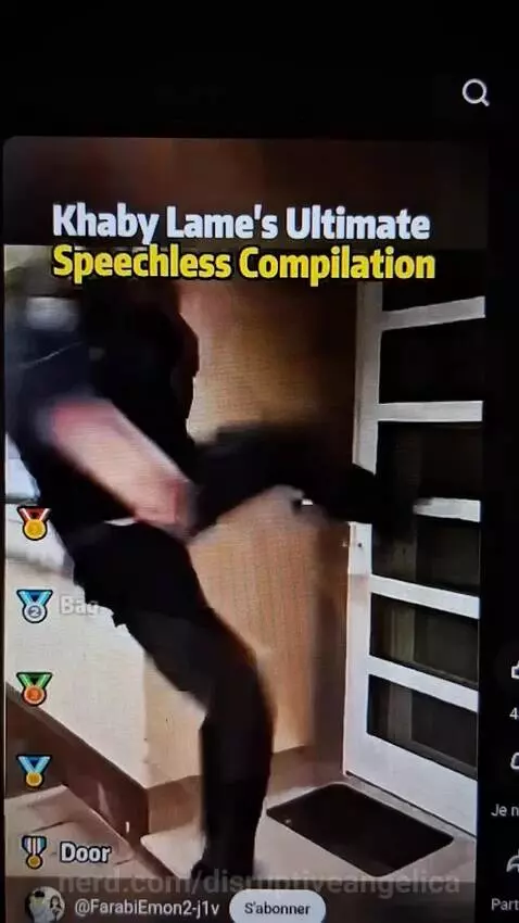 Video by disruptiveangelica