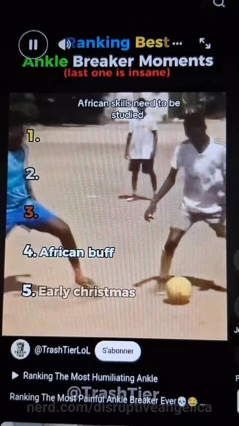 Video by disruptiveangelica