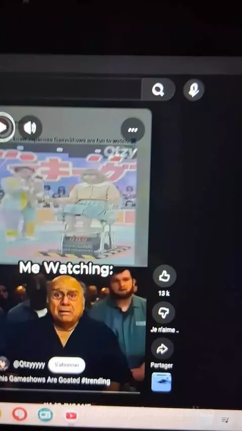 Video by disruptiveangelica