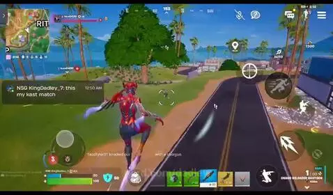 Video by dadley