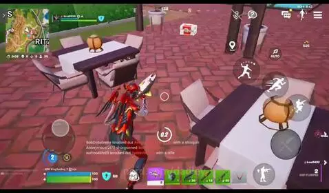 Video by dadley