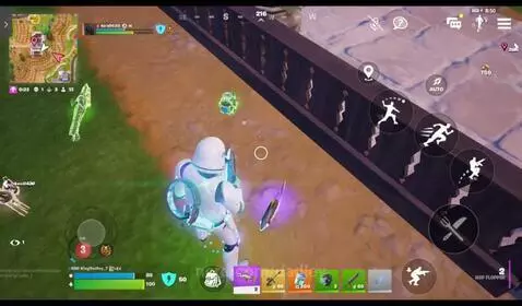 Video by dadley