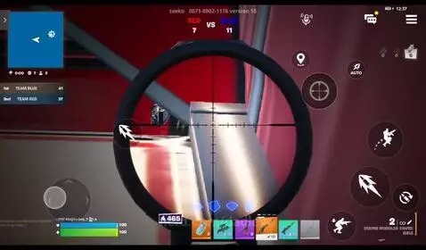Video by dadley