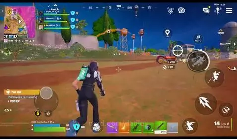 Video by dadley