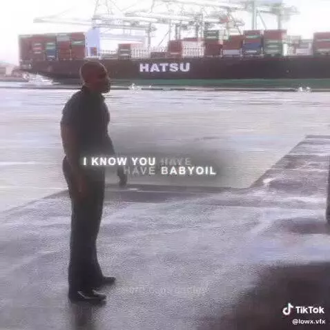 Video by dadley