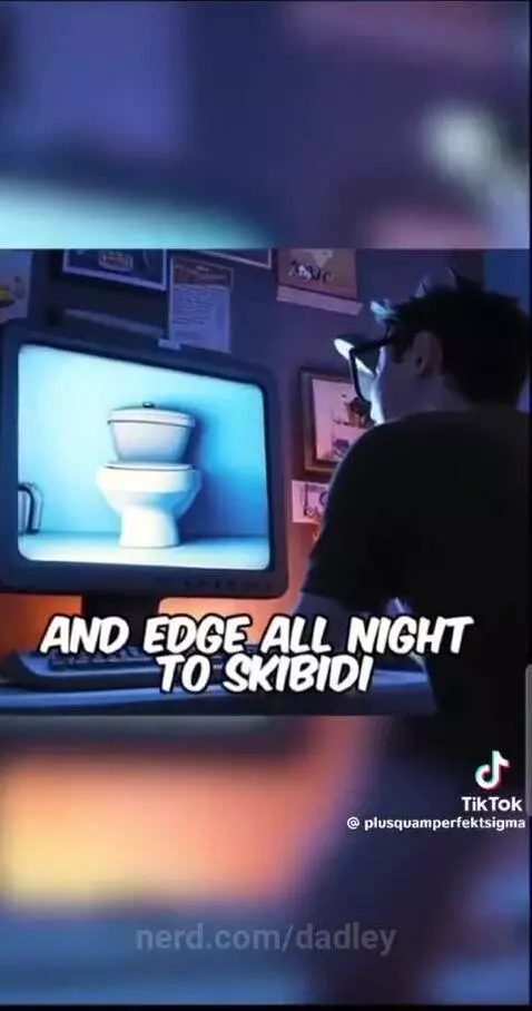Video by dadley