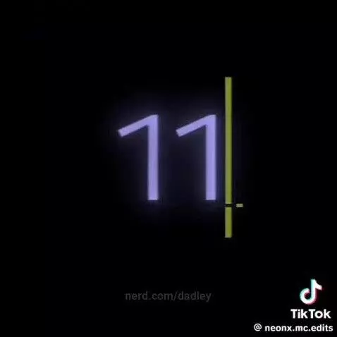 Video by dadley
