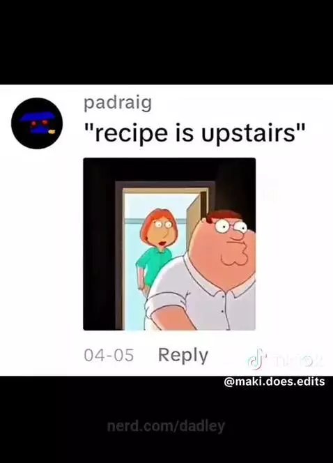 Video by dadley