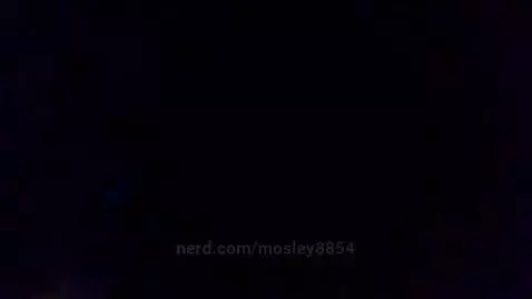 I was dared to by mosley8854