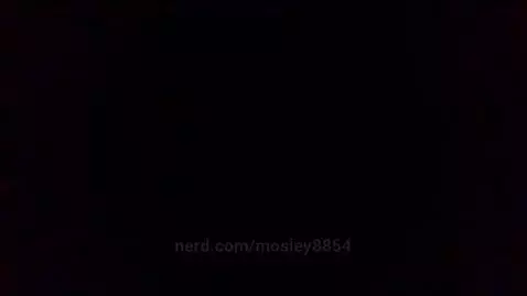 Video by mosley8854