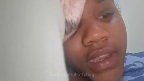 Video by chattybug