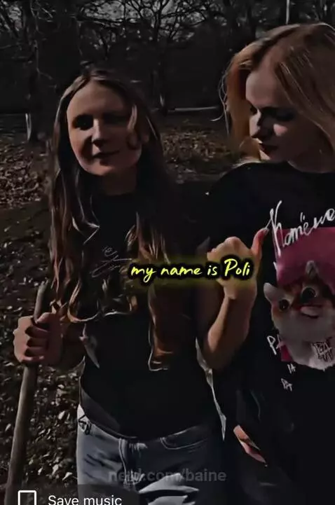Video by baine