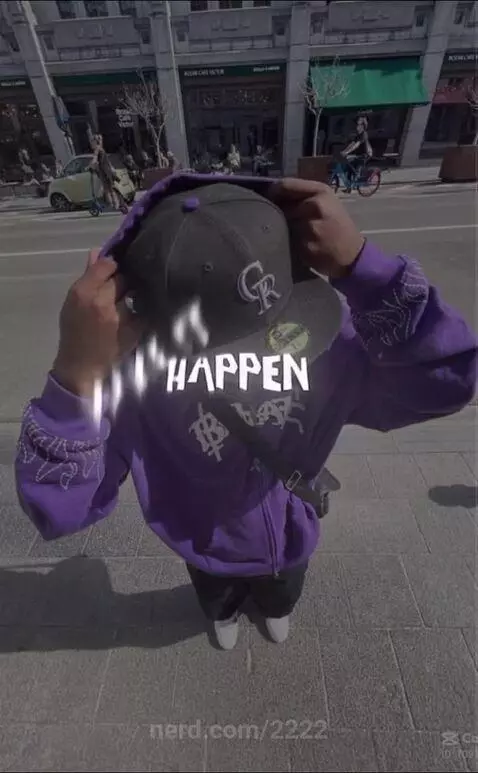 Video by 2222