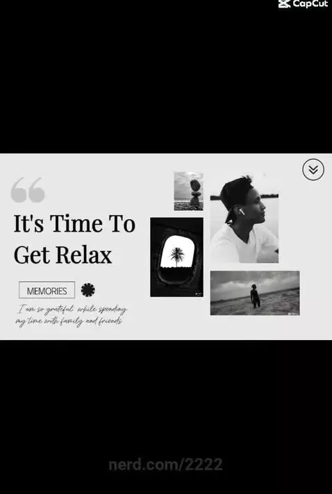 Video by 2222