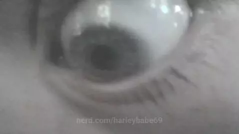 not look at that by harleybabe69