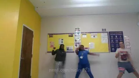Video by nicky123