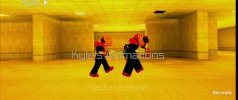 Pov:you win a game fortnite by idonel